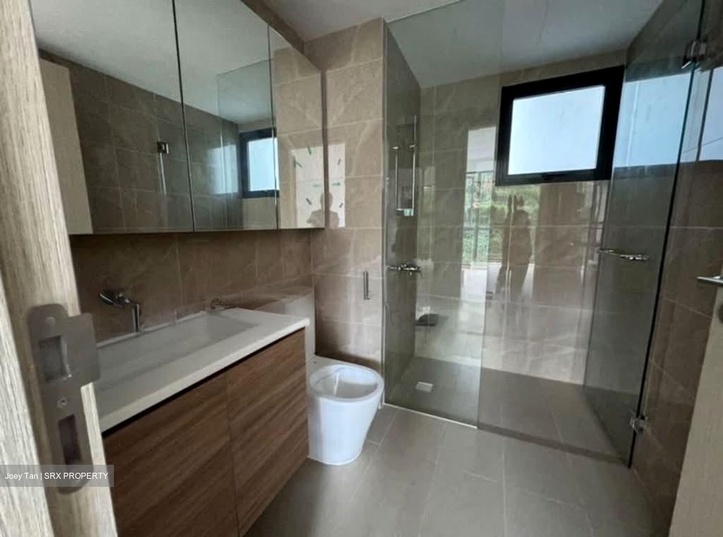 Treasure at Tampines (D18), Condominium #535749991